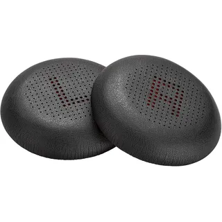 Poly HP Voyager 4300 Ear Cushions (2 Pieces), 783R5AA