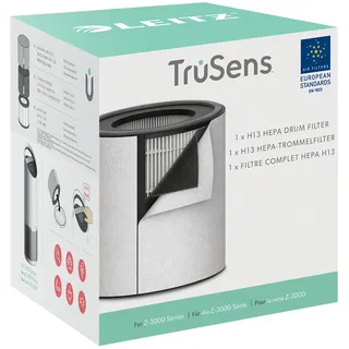 Leitz HEPA-Filter für Luftreiniger