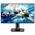 ASUS  TUF Gaming VG27AQ 68.5cm (16:9) WQHD HDMI DP