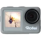 Rollei 9s Plus