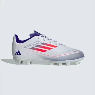 Cloud White / Solar Red / Lucid Blue 37 1/3