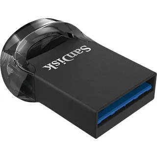 SanDisk Ultra Fit Drive USB 3.2 Stick