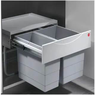 HAILO Tandem S 30l