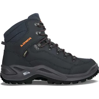 navy/orange 46.5