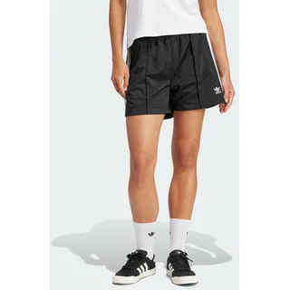 adidas Shorts - Black - L