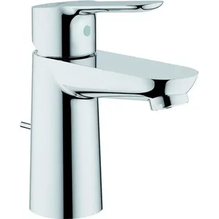 Grohe BauEdge S-Size Einhandmischer chrom 23330000