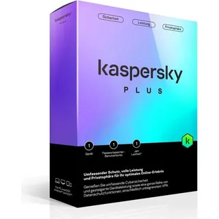 1 Gerät / 1 Jahr PKC