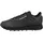 Core Black / Core Black / Pure Grey 5 36,5