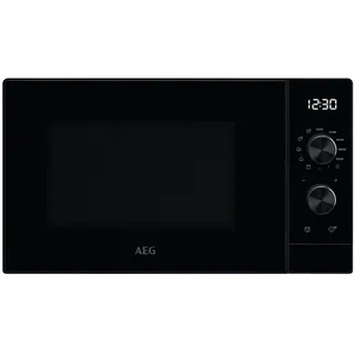 AEG Freistehende Mikrowelle MFB252DB