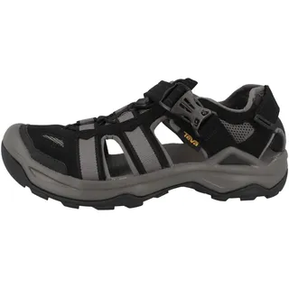 black 40,5