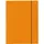 Sammelmappe A4 Orange
