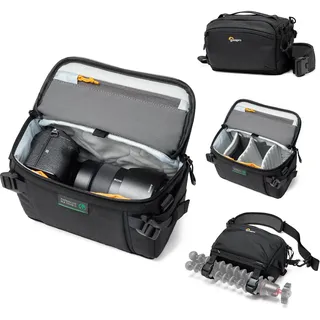 Lowepro ProTactic Lite SLX 110 AW III