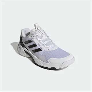 adidas Crazyflight 6 weiß