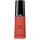 41 Flamingo Red 12 ml