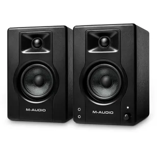 M-Audio BX3 Pair