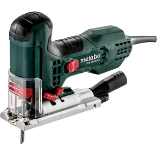 Metabo STE 100 Quick inkl. Koffer