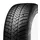 235/55 R18 104V XL