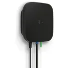 Telekom Glasfaser Modem 2