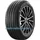 245/40 R20 99Y XL