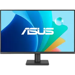 ASUS VA279HG 27 Zoll Full-HD Monitor 1 ms Reaktionszeit 120 Hz