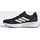 Damen Legend Ink/Cloud White/Core Black 42 2/3