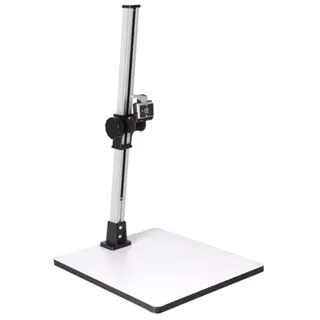 B.I.G. MRS-1 Reproständer