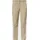 Pants Engadin1 Eng Schnitt beige 40