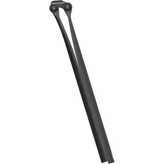 Ergon CF Allroad Pro Carbon Setback Sattelstütze (27.20 mm