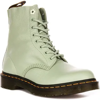 Sage Green 40