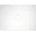 Air Rechteck-Duschwanne superflach 7357-400