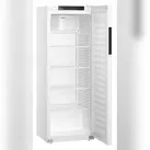 LIEBHERR MRFvc 3501-20 Kühlschrank   mit Umluftkühlung