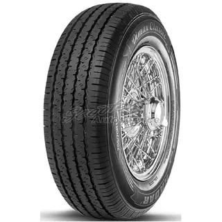 125/80 R15 68S