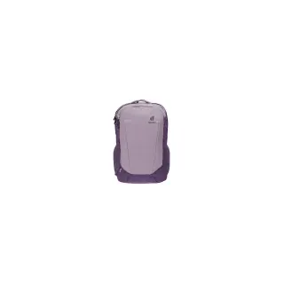 28 l lavender/purple