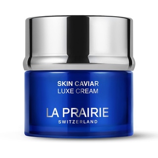 La Prairie Skin Caviar Luxe Cream 100 ml