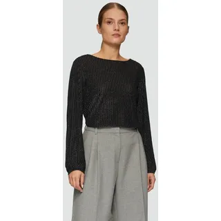 s.Oliver T-Shirt - 36