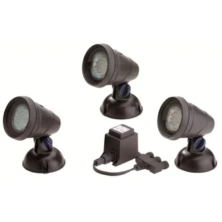 OASE LunAqua Classic LED Set 3