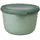 nordic sage 0,5 l
