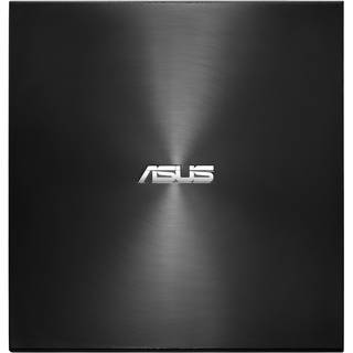 Asus Zen Drive SDRW-08U7M-U 8x DVD Slim Brenner MDisk USB2.0 Schwarz