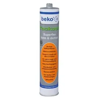 Beko Tackcon Superflex