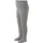 Baby Mädchen Uni Strumpfhose Silber Mel 56 EU