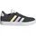 Grey Six / Halo Mint / Bliss Lilac 40