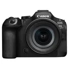 Canon EOS R6 Mark III + RF 24-105/4-7,1 IS STM