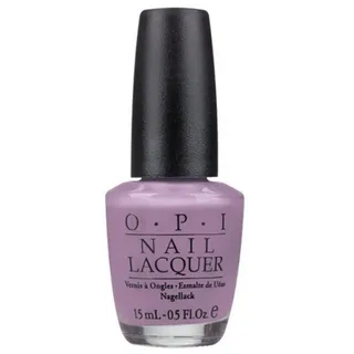 Brights B29 Do You Lilac It? 15 ml