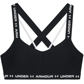 Under Armour Sport-Shorts