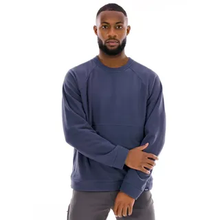 Patagonia Micro D Crewneck - M