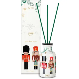 ipuro gmbh ipuro Raumduft Finest Season