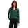 Damen 1012976 Strickpullover Mit V-Ausschnitt 30024 Explorer Green 3XL EU