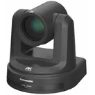 Panasonic AW-UE20, 4K UHD PTZ-Kamera mit integrierter Schwenk- und Neigefunktion  - in schwarz
