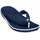 navy 46-47