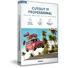 CutOut 11 professional